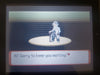 Pokemon Victory Fire GBA ROM Hack Video Game Custom Gameboy Advance - for just $18.49! 