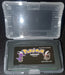 Pokemon Dark Cry GBA ROM Hack Video Game Custom Gameboy Advance - for just $18.49! 