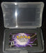 Pokemon Black Orb GBA ROM Hack Video Game Custom Gameboy Advance - for just $18.49! 