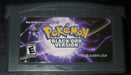 Pokemon Black Orb GBA ROM Hack Video Game Custom Gameboy Advance - for just $18.49! 