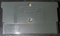 Pokemon Black Orb GBA ROM Hack Video Game Custom Gameboy Advance - for just $18.49! 
