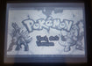 Pokemon Black Orb GBA ROM Hack Video Game Custom Gameboy Advance - for just $18.49! 