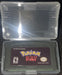 Pokemon Rocket Strike GBA ROM Hack Video Game Custom Gameboy Advance - for just $18.49! 