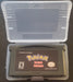 Pokemon Rocket Science GBA ROM Hack Video Game Cartridge Custom Gameboy Advance - for just $18.49! 