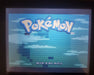 Pokemon Hyetology GBA ROM Hack Video Game Custom Gameboy Advance - for just $18.49! 