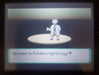 Pokemon Hyetology GBA ROM Hack Video Game Custom Gameboy Advance - for just $18.49! 
