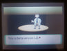Pokemon Hyetology GBA ROM Hack Video Game Custom Gameboy Advance - for just $18.49! 