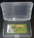 Pokemon Ruby Destiny Life of Guardians GBA ROM Hack Game Boy Advance - for just $18.49! 