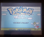 Pokemon Ruby Destiny Life of Guardians GBA ROM Hack Game Boy Advance - for just $18.49! 