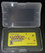 Pokemon Advanced Adventure GBA ROM Hack Video Game Boy Advance Custom - for just $18.49! 