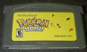 Pokemon Advanced Adventure GBA ROM Hack Video Game Boy Advance Custom - for just $18.49! 
