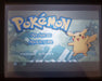 Pokemon Advanced Adventure GBA ROM Hack Video Game Boy Advance Custom - for just $18.49! 