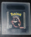 Pokemon Creepy Black GBC Rare GameBoy Color Game Custom ROM - for just $17.99! 