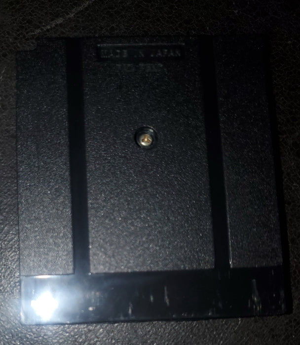 Pokemon Creepy Black GBC Rare GameBoy Color Game Custom ROM - for just $17.99! 