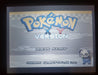 Pokemon X & Y GBA ROM Hack Video Game Custom Gameboy Advance - for just $18.49! 