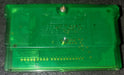 Legend of Zelda 7 in 1 Collection GBA Video Game Boy Advance Cartidge - for just $20.99! 