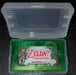 Legend of Zelda 7 in 1 Collection GBA Video Game Boy Advance Cartidge - for just $20.99! 