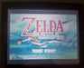 Legend of Zelda 7 in 1 Collection GBA Video Game Boy Advance Cartidge - for just $20.99! 