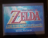 Legend of Zelda 7 in 1 Collection GBA Video Game Boy Advance Cartidge - for just $20.99! 