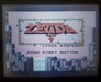 Legend of Zelda 7 in 1 Collection GBA Video Game Boy Advance Cartidge - for just $20.99! 