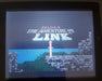 Legend of Zelda 7 in 1 Collection GBA Video Game Boy Advance Cartidge - for just $20.99! 