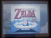 Legend of Zelda 7 in 1 Collection GBA Video Game Boy Advance Cartidge - for just $20.99! 