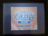 Legend of Zelda 7 in 1 Collection GBA Video Game Boy Advance Cartidge - for just $20.99! 