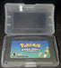 Pokemon Moemon Emerald GBA ROM Hack Video Game Custom Gameboy Advance - for just $18.49! 
