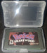 Pokemon Snakewood GBA ROM Hack Video Game Custom Gameboy Advance - for just $18.49! 