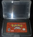 Pokemon Frigo Returns GBA ROM Hack Video Game Custom Gameboy Advance - for just $18.49! 