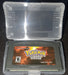Pokemon Stardrop GBA ROM Hack Video Game Custom Gameboy Advance - for just $18.49! 