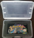 Pokemon My Ass GBA ROM Hack Video Game Custom Gameboy Advance - for just $17.99! 