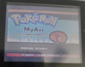Pokemon My Ass GBA ROM Hack Video Game Custom Gameboy Advance - for just $17.99! 