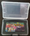 Pokemon Vega GBA ROM Hack Video Game Custom Gameboy Advance - for just $18.49! 