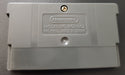 Pokemon Sienna GBA ROM Hack Video Game Custom Gameboy Advance - for just $18.49! 