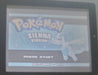 Pokemon Sienna GBA ROM Hack Video Game Custom Gameboy Advance - for just $18.49! 