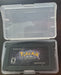 Pokemon Team Rocket Jessie James Edition GBA ROM Hack Game Boy Advance - for just $18.49! 