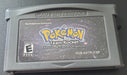 Pokemon Team Rocket Jessie James Edition GBA ROM Hack Game Boy Advance - for just $18.49! 