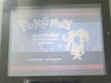 Pokemon Team Rocket Jessie James Edition GBA ROM Hack Game Boy Advance - for just $18.49! 