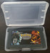 Pokemon Legend of Fenju GBA ROM Hack Video Game Gameboy Advance - for just $18.49! 