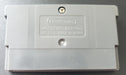 Pokemon Legend of Fenju GBA ROM Hack Video Game Gameboy Advance - for just $18.49! 