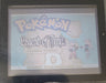 Pokemon Legend of Fenju GBA ROM Hack Video Game Gameboy Advance - for just $18.49! 