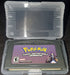 Pokemon Touhou Another World GBA ROM Hack Video Game Gameboy Advance - for just $18.49! 