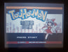 Pokemon Touhou Another World GBA ROM Hack Video Game Gameboy Advance - for just $18.49! 
