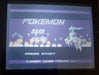 Pokemon Dark Rising GBA ROM Hack Video Game Boy Advance - for just $18.49! 
