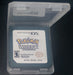 Pokemon White Version 1 Video Game Nintendo DS R4 - for just $18.49! 