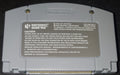 Doom 64 Nintendo 64 N64 Video Game Cartridge 1997 - for just $22.99! 