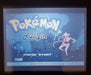 Pokemon Fuligin GBA ROM Hack Video Game Custom Gameboy Advance - for just $18.49! 