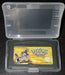 Pokemon Terra Ruby GBA ROM Hack Video Game Custom Gameboy Advance - for just $18.49! 