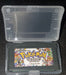 Pokemon Top Secret GBA ROM Hack Video Game Custom Gameboy Advance - for just $18.49! 